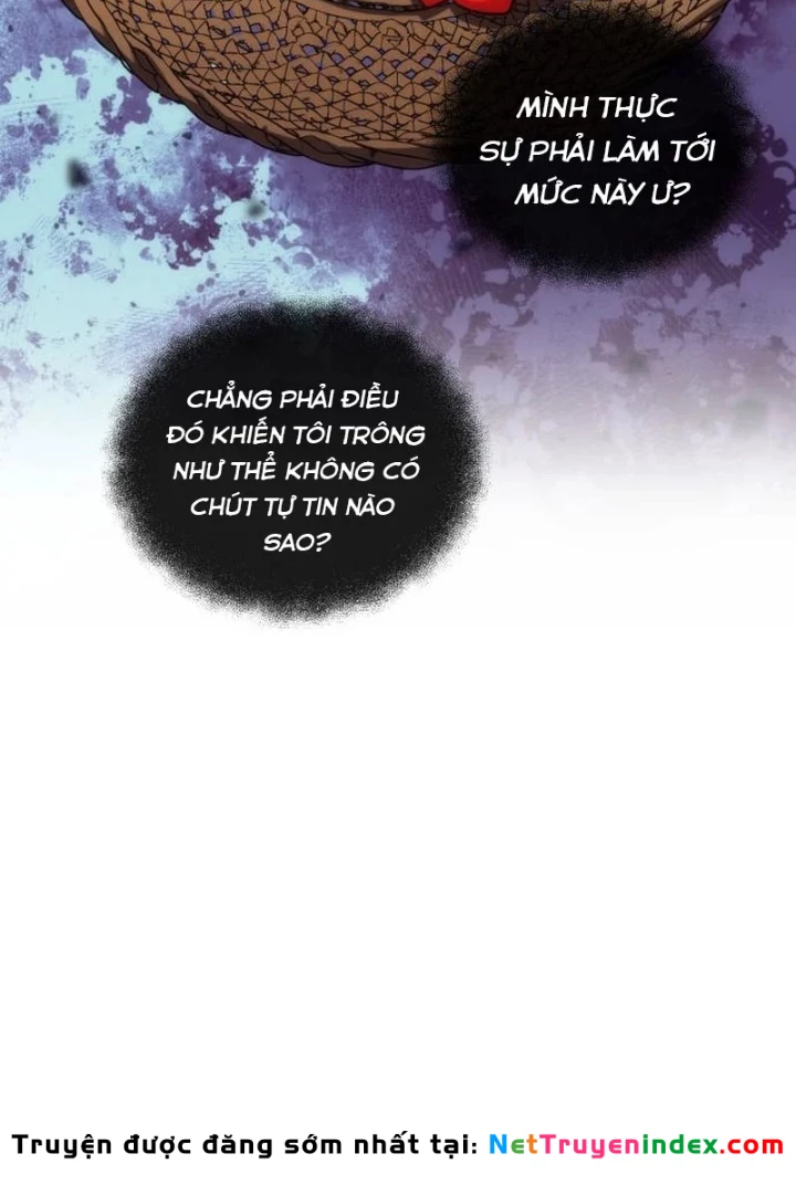 Thần Thịnh Vượng Chapter 20 - 93