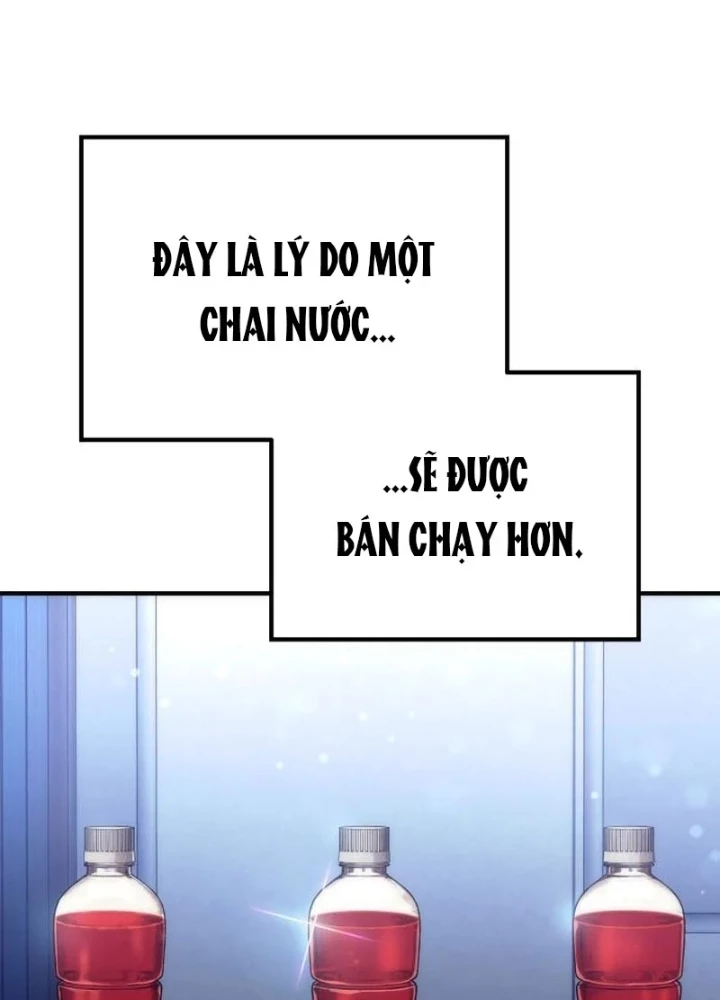 Thần Thịnh Vượng Chapter 20 - 95