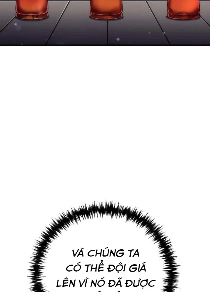 Thần Thịnh Vượng Chapter 20 - 97