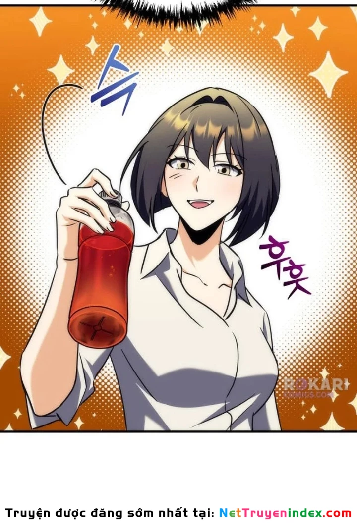 Thần Thịnh Vượng Chapter 20 - 99