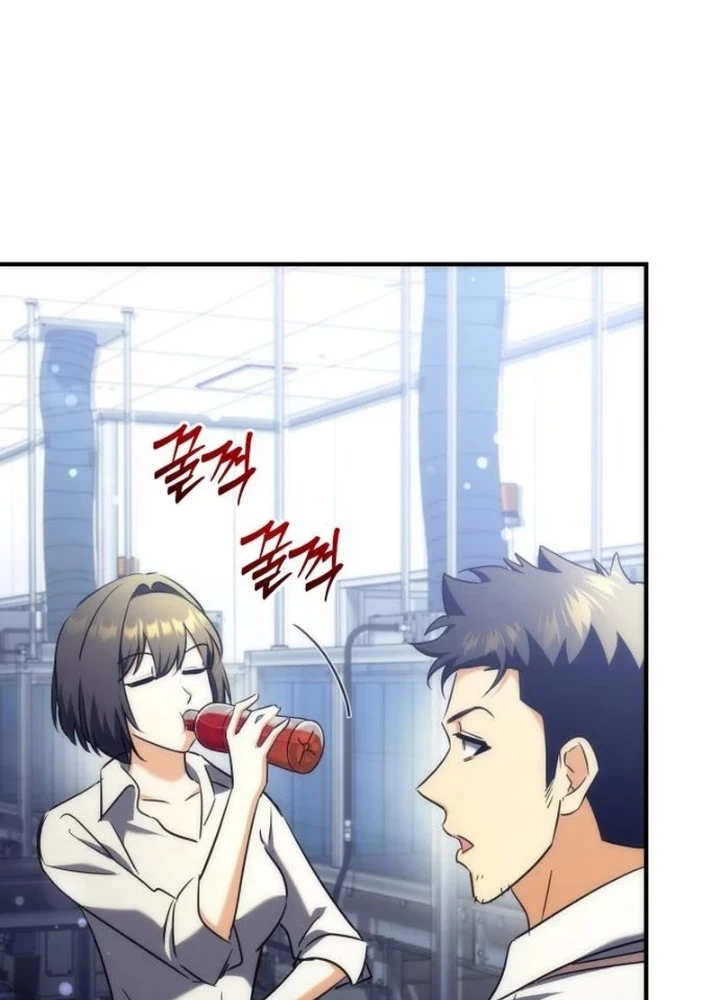 Thần Thịnh Vượng Chapter 20 - 101