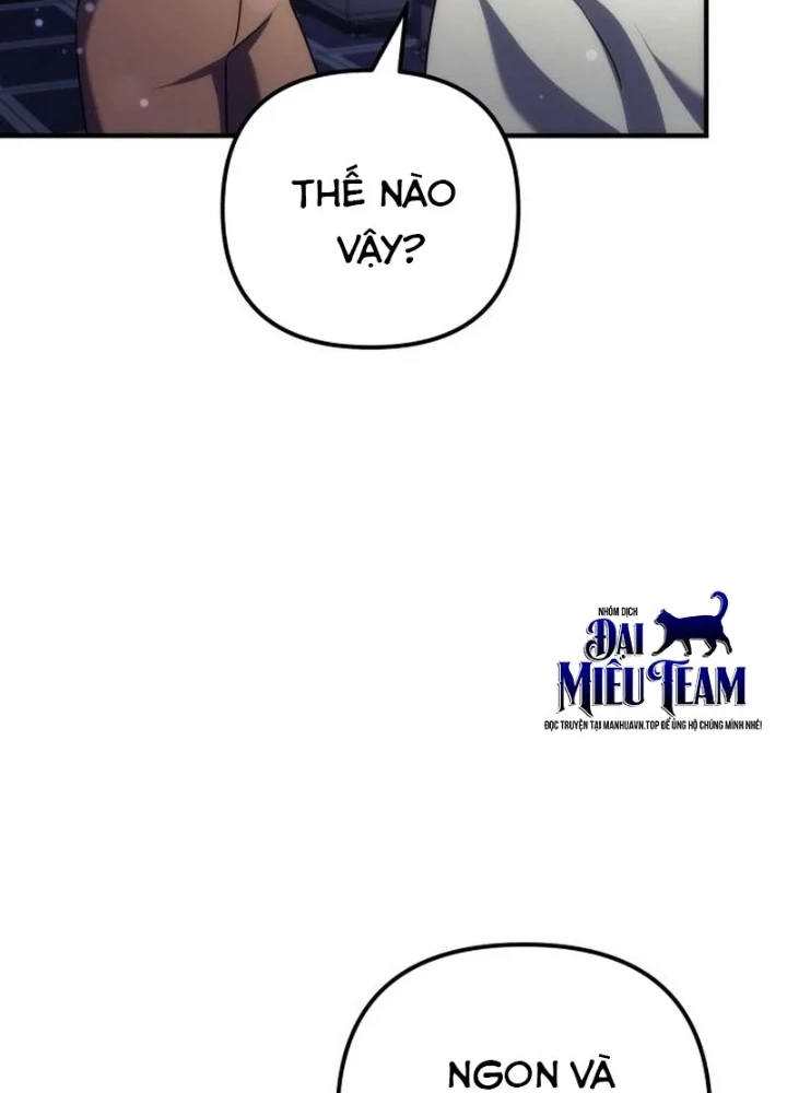 Thần Thịnh Vượng Chapter 20 - 103