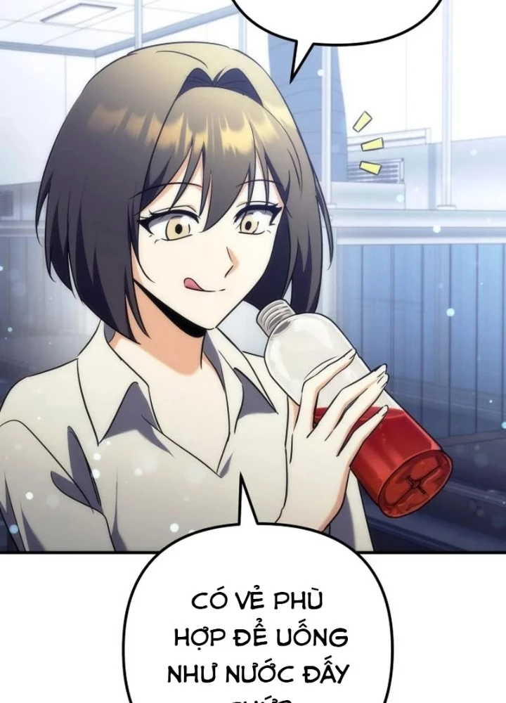 Thần Thịnh Vượng Chapter 20 - 105