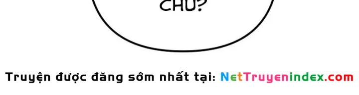 Thần Thịnh Vượng Chapter 20 - 106