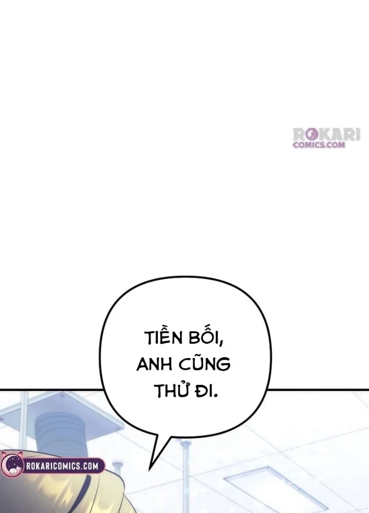 Thần Thịnh Vượng Chapter 20 - 107