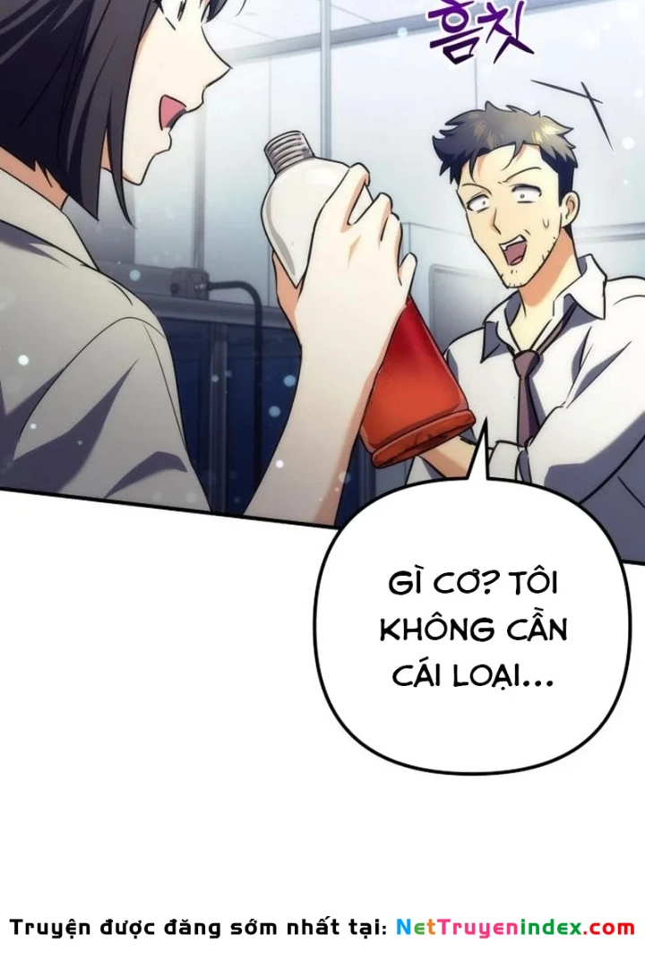 Thần Thịnh Vượng Chapter 20 - 109