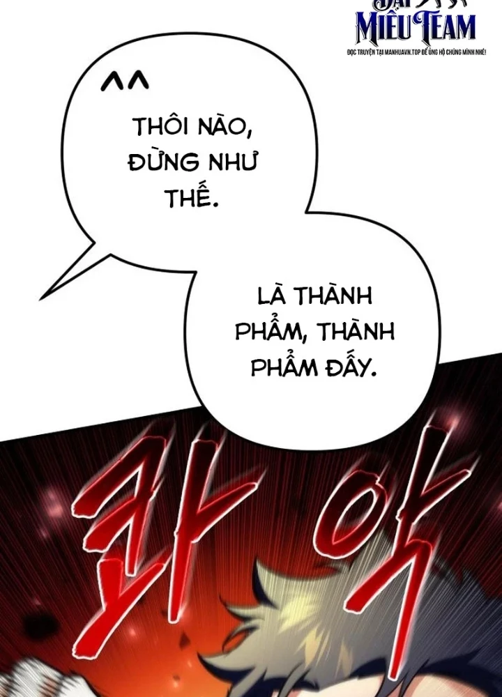Thần Thịnh Vượng Chapter 20 - 111