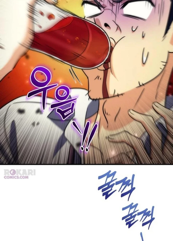 Thần Thịnh Vượng Chapter 20 - 113