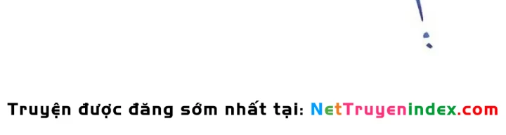 Thần Thịnh Vượng Chapter 20 - 114