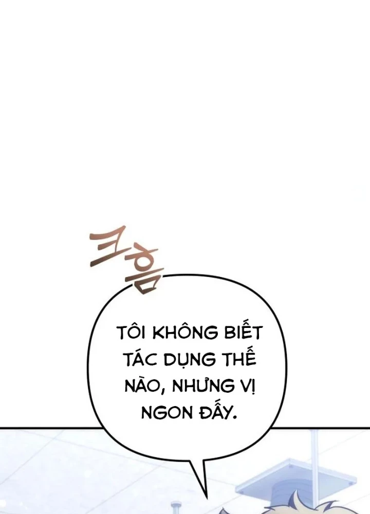 Thần Thịnh Vượng Chapter 20 - 115