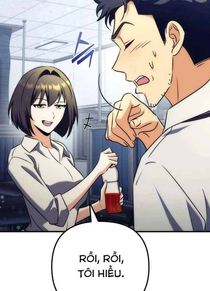 Thần Thịnh Vượng Chapter 20 - 117