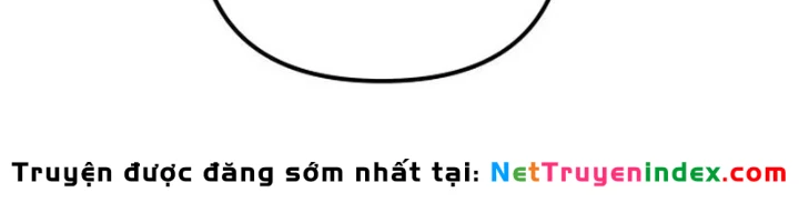 Thần Thịnh Vượng Chapter 20 - 118