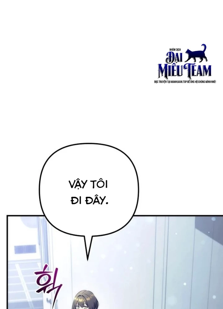 Thần Thịnh Vượng Chapter 20 - 119