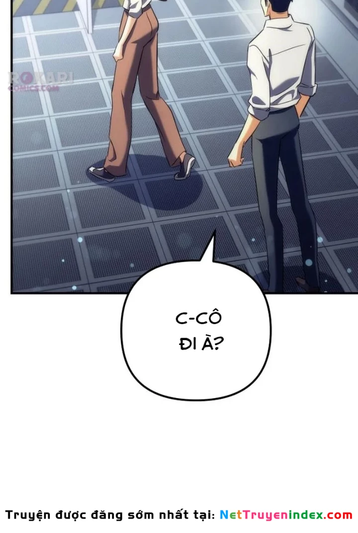 Thần Thịnh Vượng Chapter 20 - 121