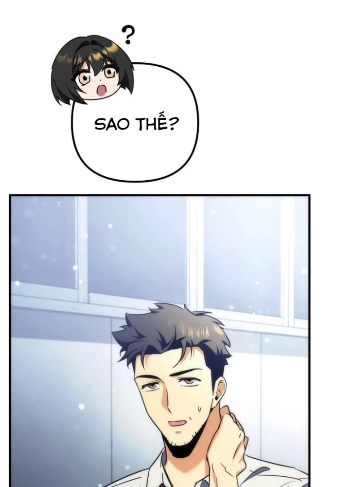 Thần Thịnh Vượng Chapter 20 - 123