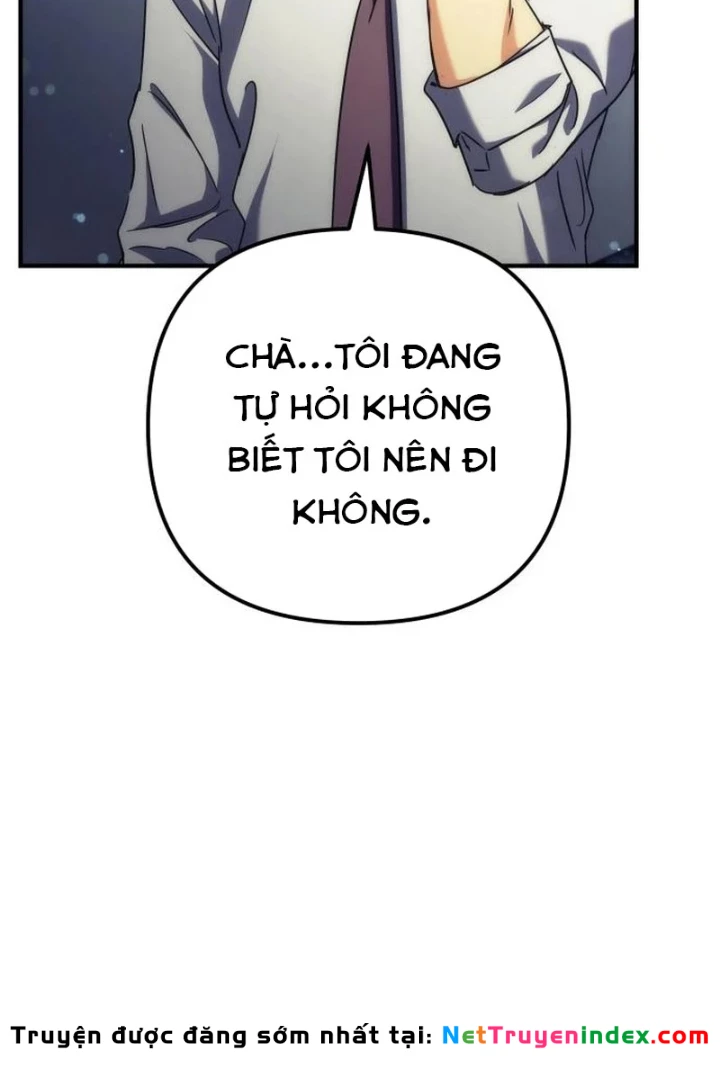 Thần Thịnh Vượng Chapter 20 - 125