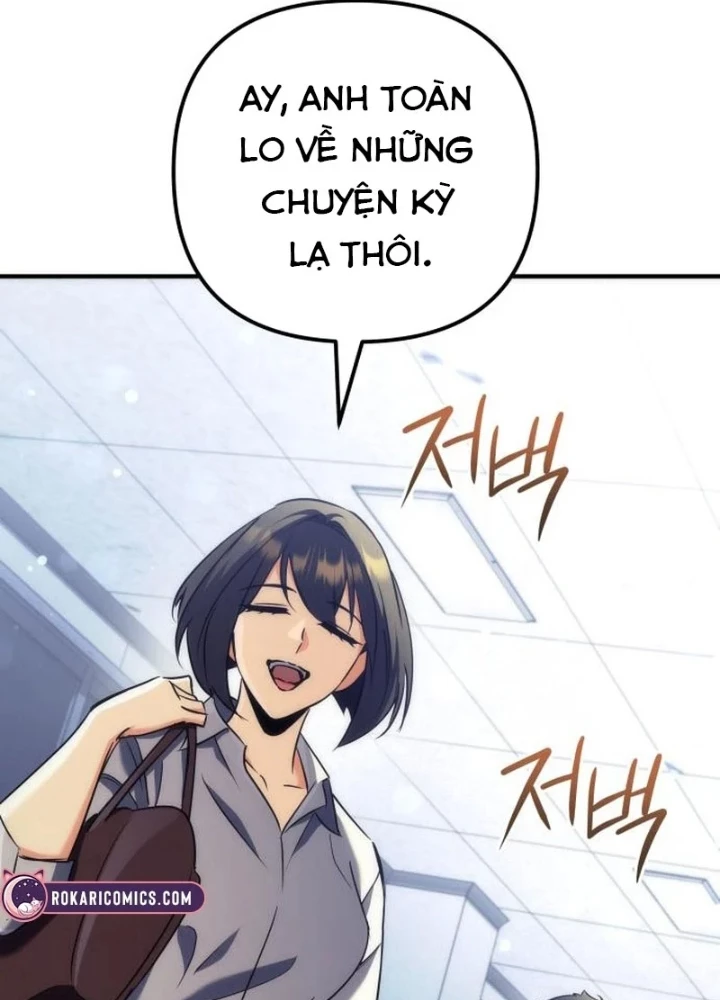 Thần Thịnh Vượng Chapter 20 - 127