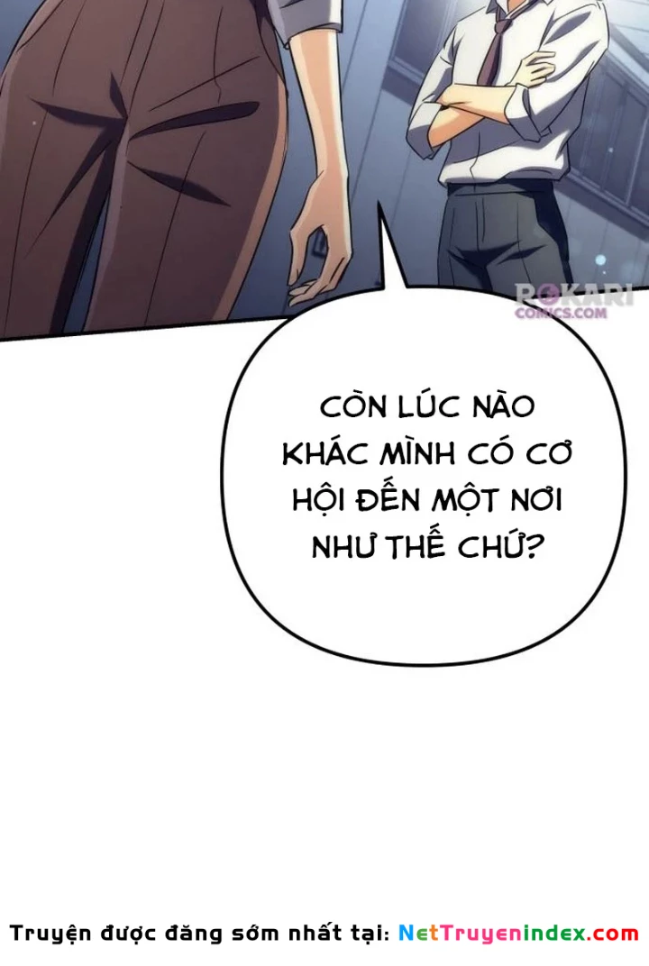 Thần Thịnh Vượng Chapter 20 - 129