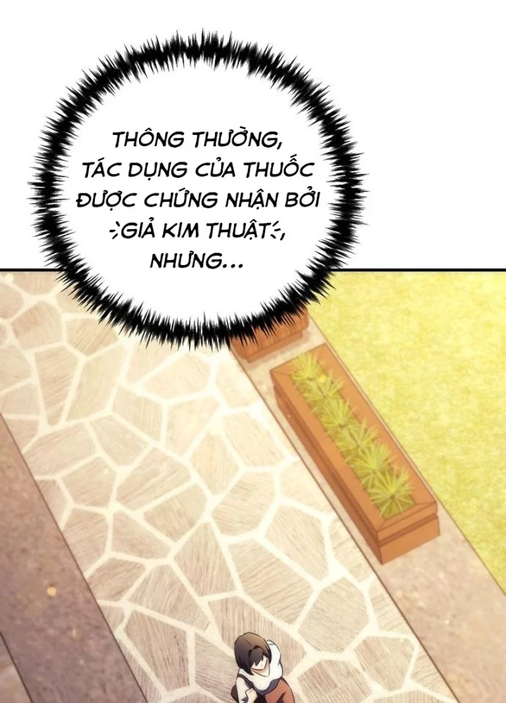 Thần Thịnh Vượng Chapter 20 - 131