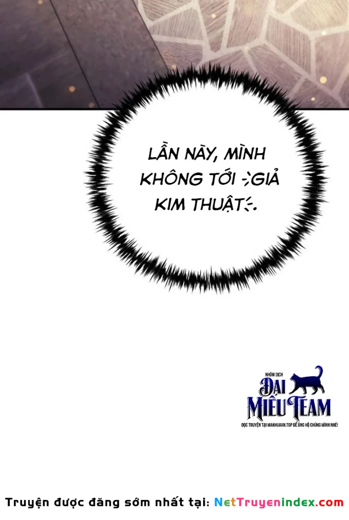 Thần Thịnh Vượng Chapter 20 - 133