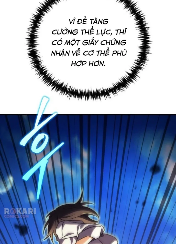 Thần Thịnh Vượng Chapter 20 - 135