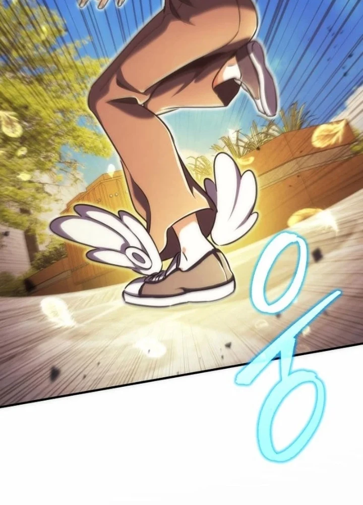 Thần Thịnh Vượng Chapter 20 - 137