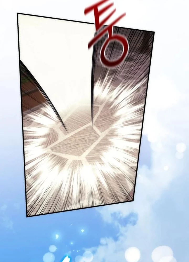 Thần Thịnh Vượng Chapter 20 - 139