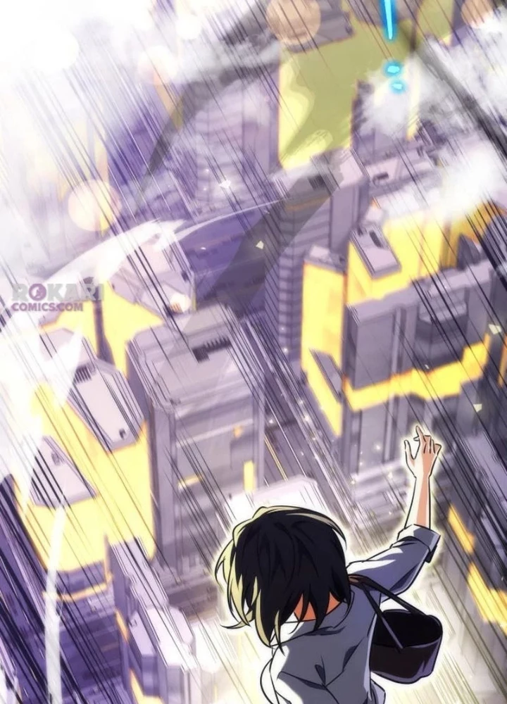 Thần Thịnh Vượng Chapter 20 - 143