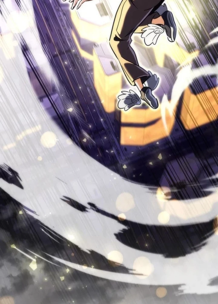 Thần Thịnh Vượng Chapter 20 - 145