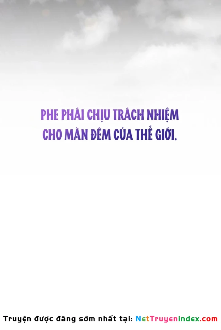 Thần Thịnh Vượng Chapter 20 - 147