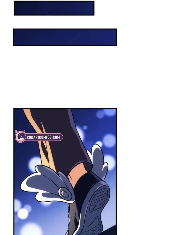 Thần Thịnh Vượng Chapter 20 - 149