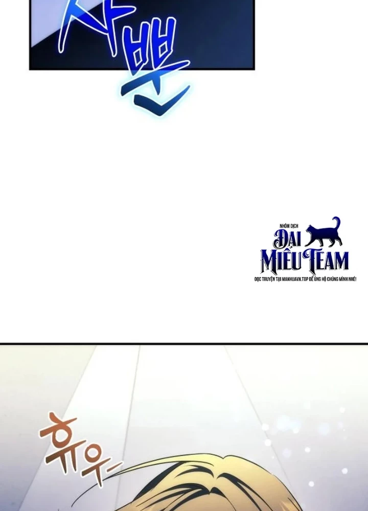 Thần Thịnh Vượng Chapter 20 - 151