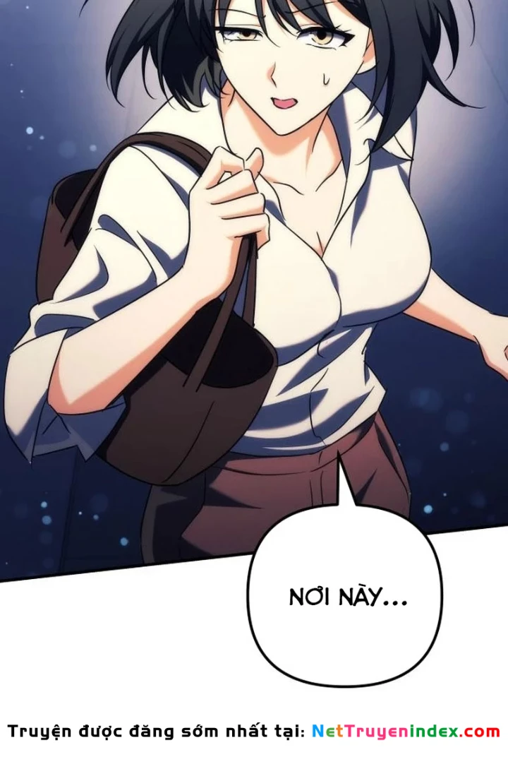 Thần Thịnh Vượng Chapter 20 - 153