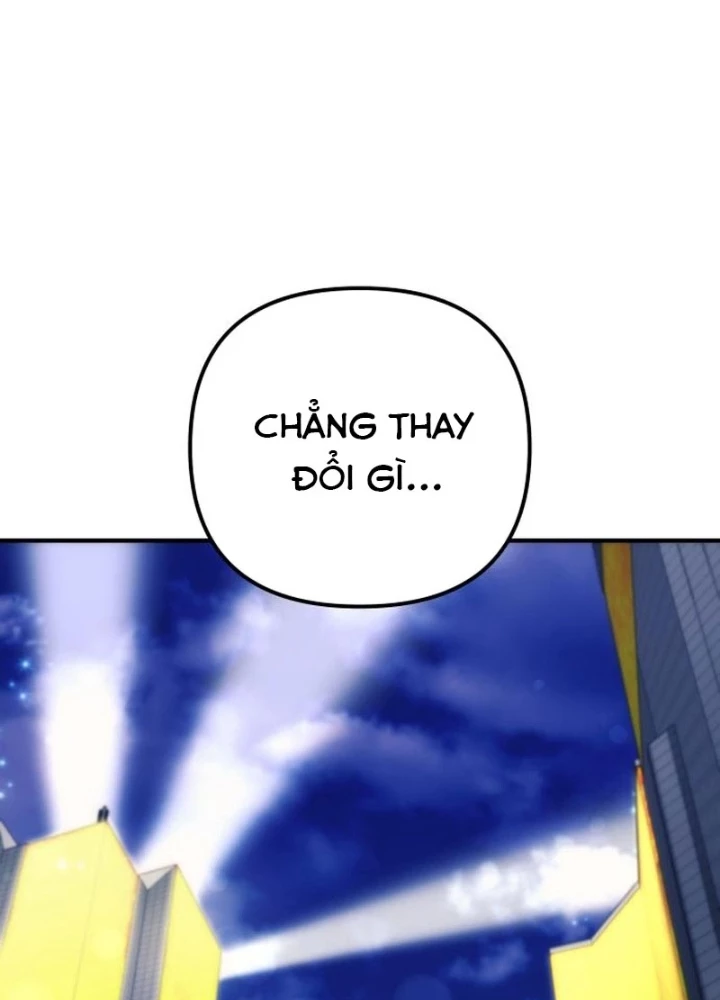 Thần Thịnh Vượng Chapter 20 - 155