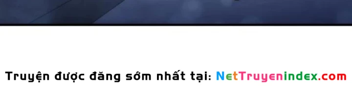 Thần Thịnh Vượng Chapter 20 - 158