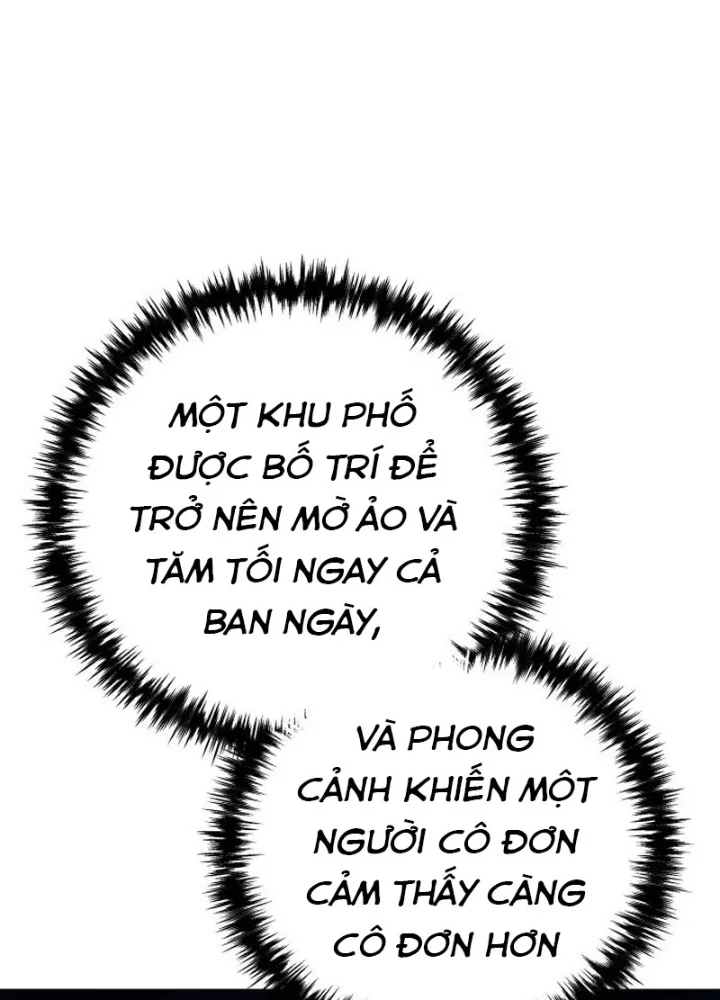 Thần Thịnh Vượng Chapter 20 - 159