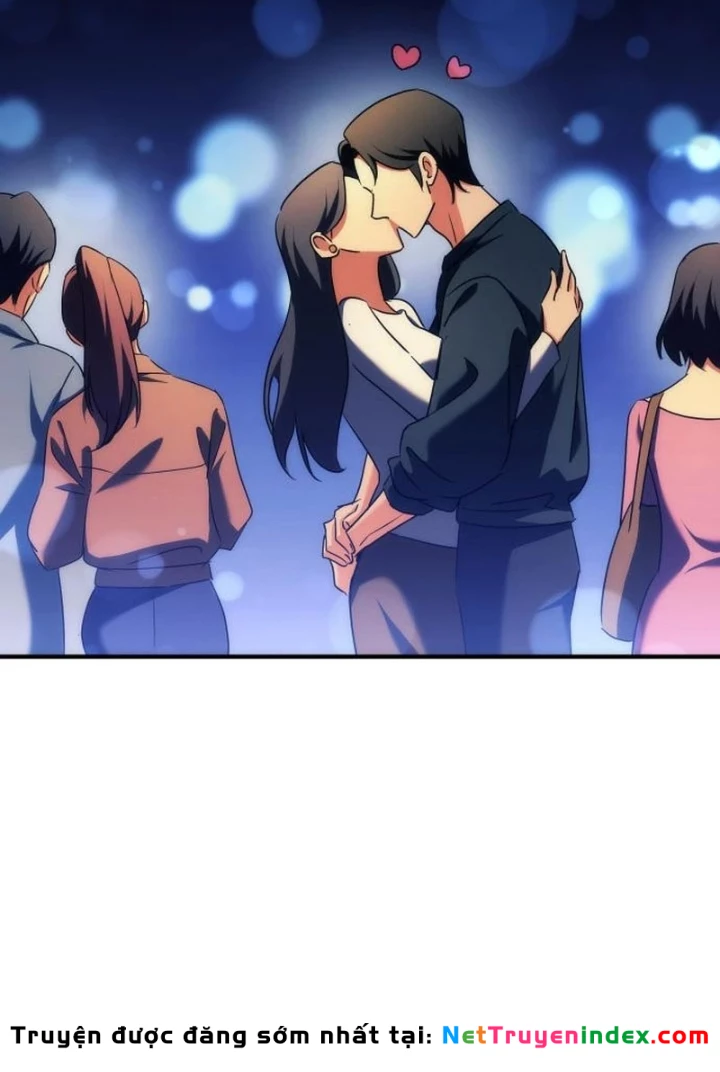 Thần Thịnh Vượng Chapter 20 - 161