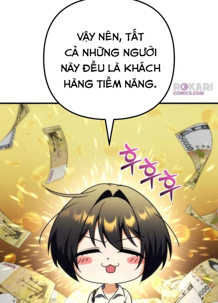 Thần Thịnh Vượng Chapter 20 - 163