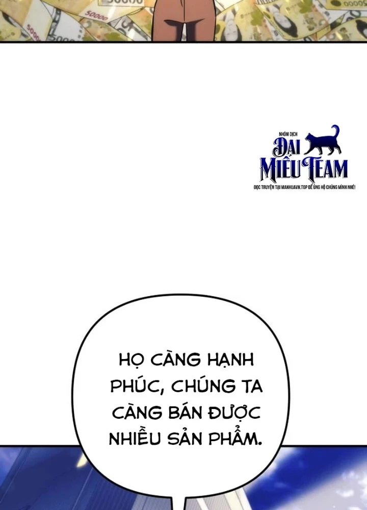 Thần Thịnh Vượng Chapter 20 - 165