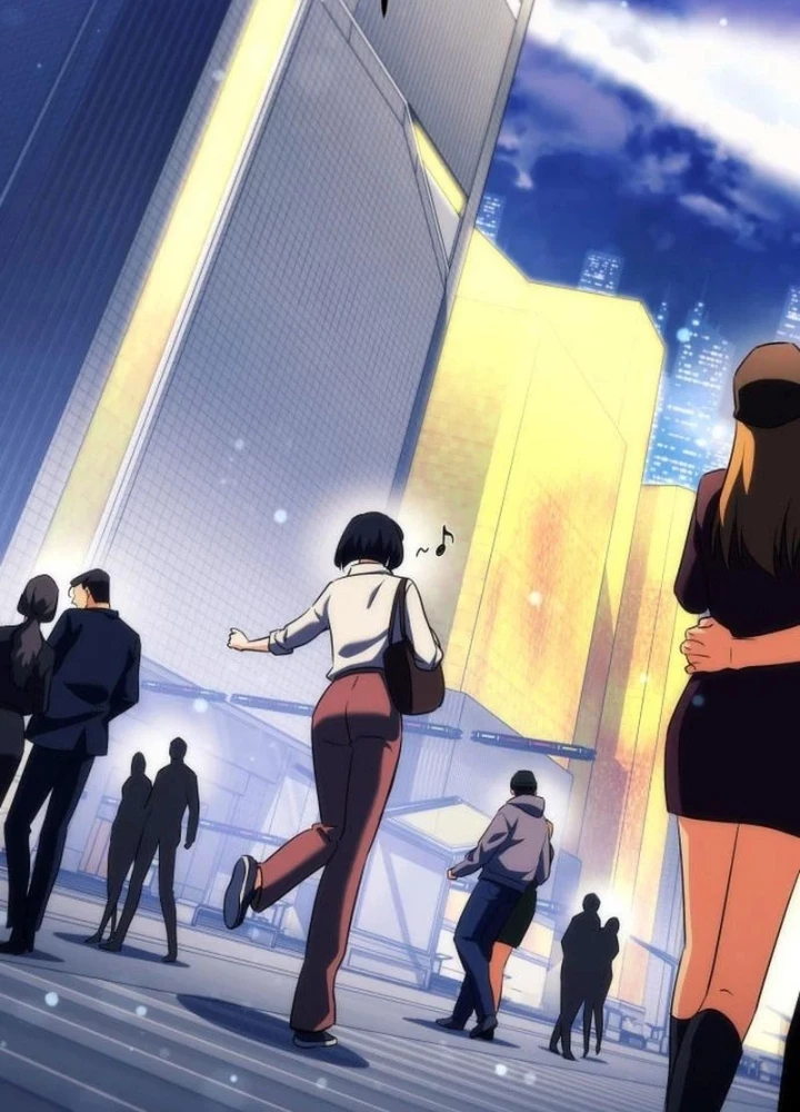 Thần Thịnh Vượng Chapter 20 - 167