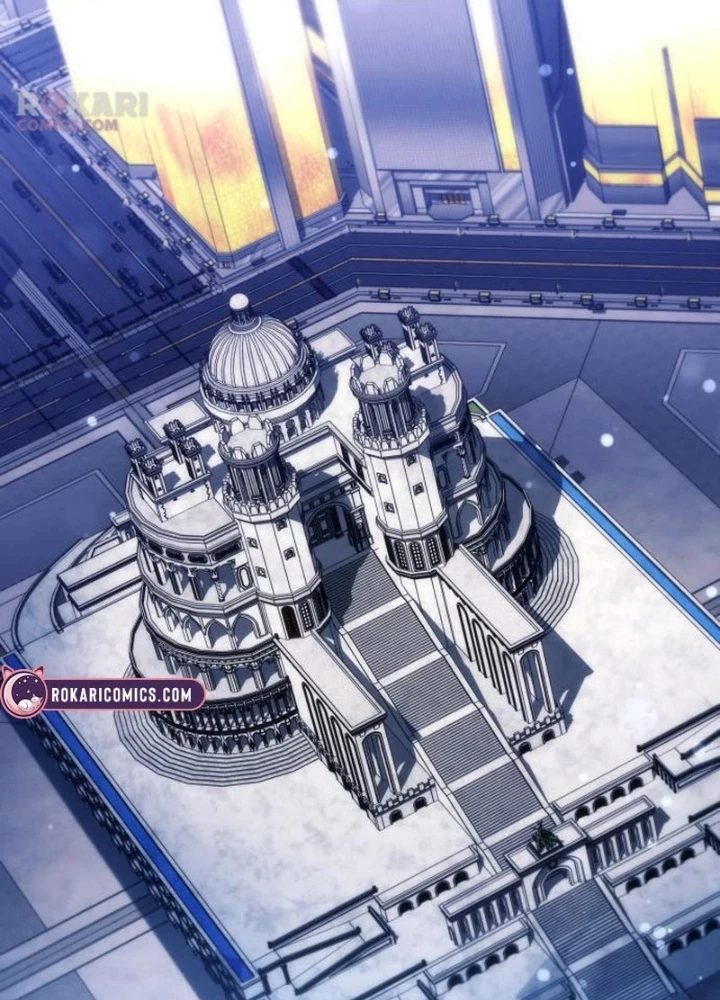 Thần Thịnh Vượng Chapter 20 - 171