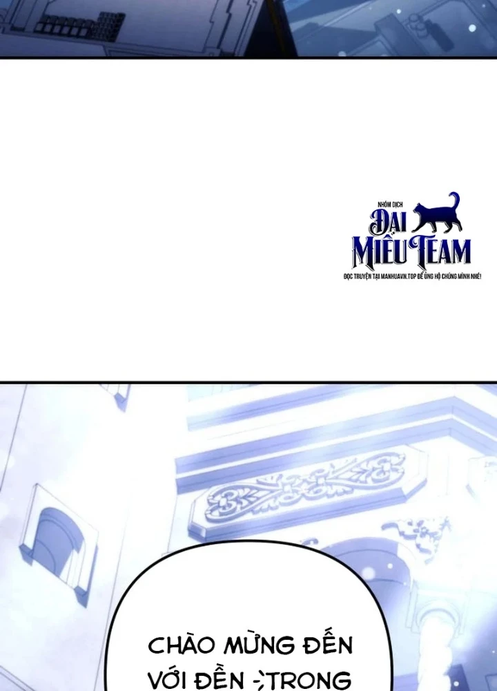 Thần Thịnh Vượng Chapter 20 - 173