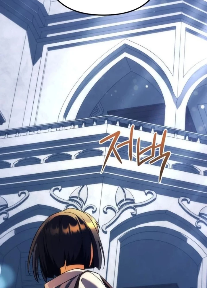 Thần Thịnh Vượng Chapter 20 - 175