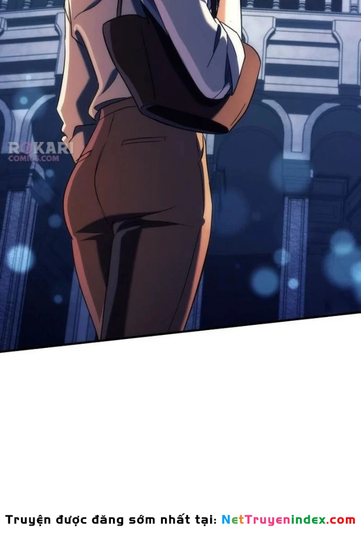 Thần Thịnh Vượng Chapter 20 - 177