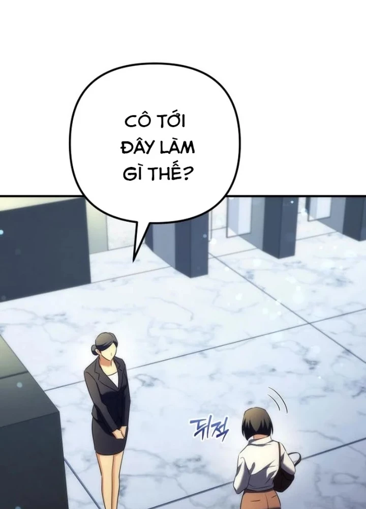 Thần Thịnh Vượng Chapter 20 - 179