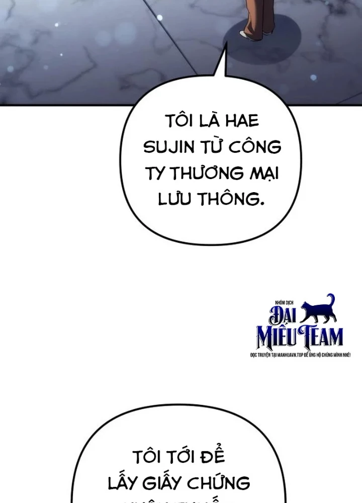 Thần Thịnh Vượng Chapter 20 - 181