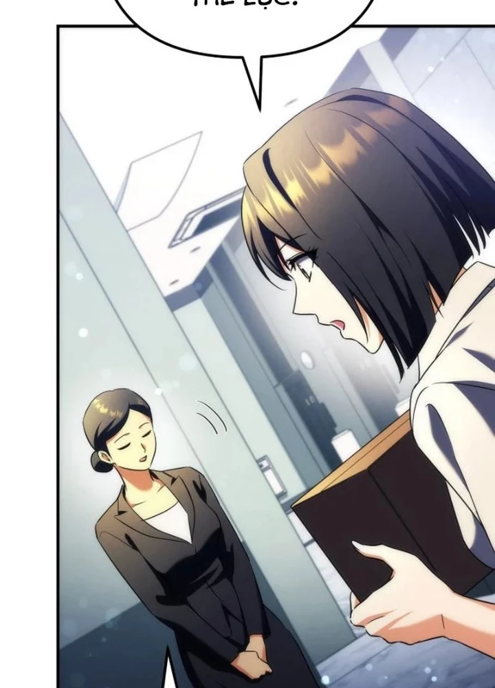 Thần Thịnh Vượng Chapter 20 - 183