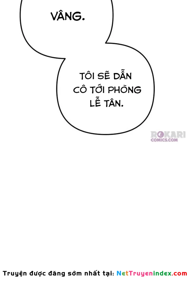 Thần Thịnh Vượng Chapter 20 - 185