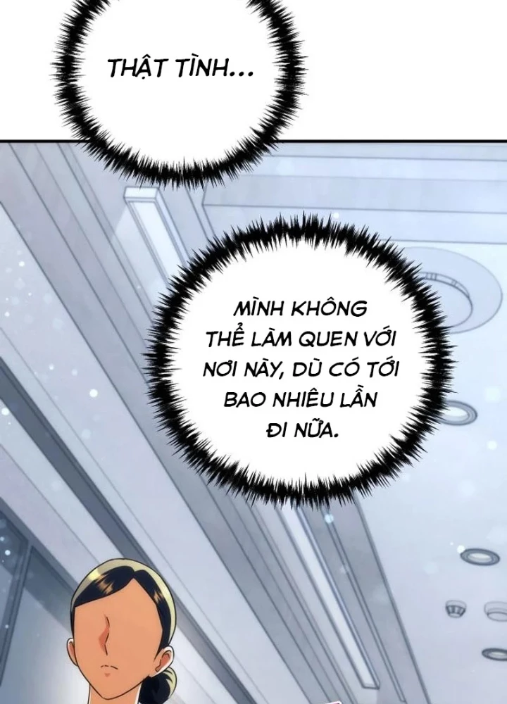 Thần Thịnh Vượng Chapter 20 - 187