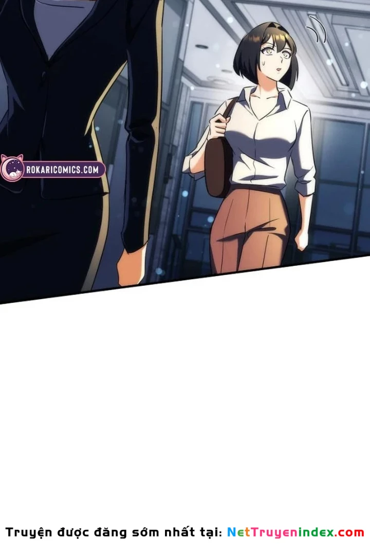 Thần Thịnh Vượng Chapter 20 - 189